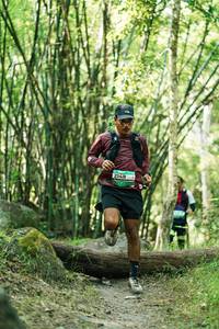 BIB: 
                            <button type="button" onclick="openModal(28049284)" class="btn btn-primary btn-sm float-right btn-popup" data-toggle="modal" data-target=".modal-high-quality">
                        <i class="fas fa-shopping-cart"></i> Add to Cart
                    </button>
                                            <button type="button" onclick="isThisMe(28049284, true)" class="btn btn-success btn-sm float-right btn-popup btn-isme hidden" data-toggle="tooltip" data-placement="bottom" title="นี่คือรูปของคุณใช่ไหม คลิกที่นี่เพื่อเอาเข้าอัลบั้ม">
                        <i class="fas fa-plus"></i> Add to album
                    </button>
                    <button type="button" onclick="isThisMe(28049284, false)" class="btn btn-warning btn-sm float-right btn-popup btn-isnotme hidden">
                        <i class="fas fa-ban"></i> Remove from album
                    </button>